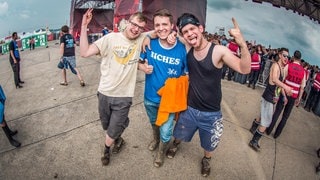 Doors Open: Die Crowd hat Bock auf Rock am Ring! - RON_8671.jpg-97409 (Foto: DASDING / Ronny Zimmermann) Doors Open: Die Crowd hat Bock auf Rock am Ring! - RON_8671.jpg-97409