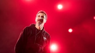 System of a Down