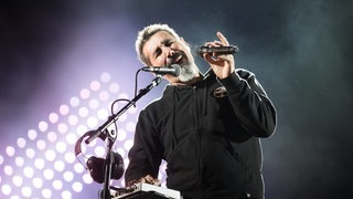 System of a Down