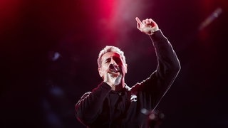 System of a Down