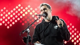 System of a Down