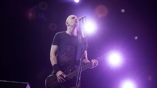 System of a Down