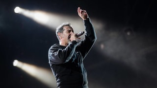 System of a Down