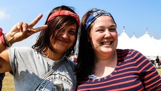 So viel Style hat Rock am Ring - RaR15_Christine_Ricken-3204.jpg-33683 (Foto: SWR3) So viel Style hat Rock am Ring - RaR15_Christine_Ricken-3204.jpg-33683
