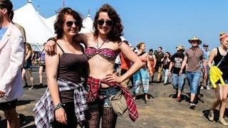 So viel Style hat Rock am Ring - RaR15_Christine_Ricken-3210.jpg-33685 (Foto: SWR3) So viel Style hat Rock am Ring - RaR15_Christine_Ricken-3210.jpg-33685