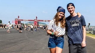 So viel Style hat Rock am Ring - RaR15_Christine_Ricken-3225.jpg-33689 (Foto: SWR3) So viel Style hat Rock am Ring - RaR15_Christine_Ricken-3225.jpg-33689