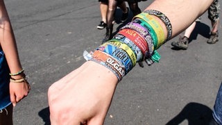 So viel Style hat Rock am Ring - RaR15_Christine_Ricken-3227.jpg-33690 (Foto: SWR3) So viel Style hat Rock am Ring - RaR15_Christine_Ricken-3227.jpg-33690