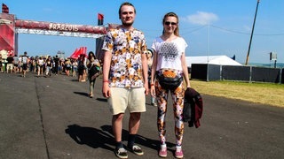 So viel Style hat Rock am Ring - RaR15_Christine_Ricken-3247.jpg-33693 (Foto: SWR3) So viel Style hat Rock am Ring - RaR15_Christine_Ricken-3247.jpg-33693