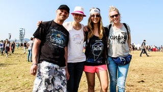 So viel Style hat Rock am Ring - RaR15_Christine_Ricken-3331.jpg-33699 (Foto: SWR3) So viel Style hat Rock am Ring - RaR15_Christine_Ricken-3331.jpg-33699