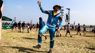 So viel Style hat Rock am Ring - RaR15_Christine_Ricken-3327.jpg-33698 (Foto: SWR3) So viel Style hat Rock am Ring - RaR15_Christine_Ricken-3327.jpg-33698