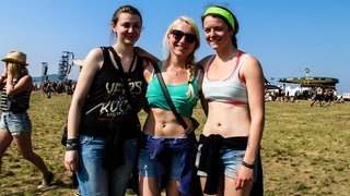 So viel Style hat Rock am Ring - RaR15_Christine_Ricken-3334.jpg-33700 (Foto: SWR3) So viel Style hat Rock am Ring - RaR15_Christine_Ricken-3334.jpg-33700