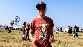 So viel Style hat Rock am Ring - RaR15_Christine_Ricken-3341.jpg-33680 (Foto: SWR3) So viel Style hat Rock am Ring - RaR15_Christine_Ricken-3341.jpg-33680
