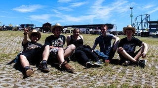 Chillen bei Rock am Ring 2014 - rar14 chiller-2344.jpg-130862
