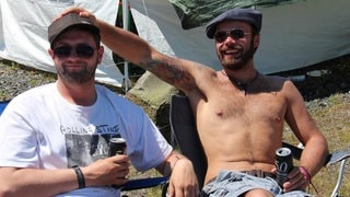 Chillen bei Rock am Ring 2014 - rar14 chiller-6521.jpg-130890