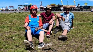 Chillen bei Rock am Ring 2014 - rar14 chiller-2396.jpg-130881