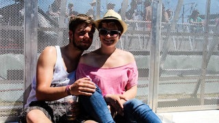 Chillen bei Rock am Ring 2014 - rar14 chiller-2406.jpg-130885