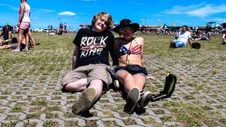 Chillen bei Rock am Ring 2014 - rar14 chiller-2404.jpg-130884