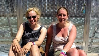 Chillen bei Rock am Ring 2014 - rar14 chiller-2407.jpg-130886