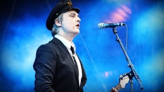 Babyshambles - IMG_3541.jpg-132879