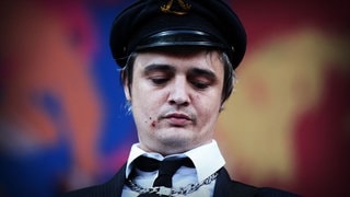 Babyshambles - IMG_7462.jpg-132891 (Foto: SWR3) Babyshambles - IMG_7462.jpg-132891