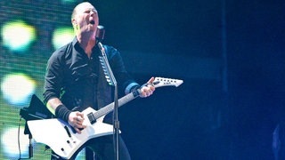 Metallica bei Rock am Ring 2014 - IMG_2526.jpg-133011 (Foto: SWR DASDING) Metallica bei Rock am Ring 2014 - IMG_2526.jpg-133011