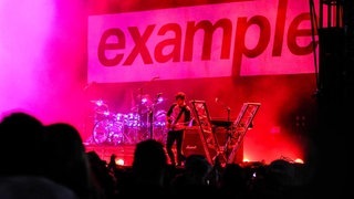 Example bei Rock am Ring 2014 - rar14 example ricken raff-3322.jpg-132208 (Foto: SWR3) Example bei Rock am Ring 2014 - rar14 example ricken raff-3322.jpg-132208