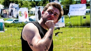 Chillen bei Rock am Ring 2014 - rar14 chiller-6586.jpg-130896