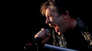 Iron Maiden bei Rock am Ring 2014 - IMG_0539.jpg-130515 (Foto: SWR DASDING) Iron Maiden bei Rock am Ring 2014 - IMG_0539.jpg-130515