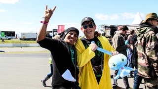 Outfits bei Rock am Ring - RaR14 outfits-2160.jpg-130165 (Foto: SWR3) Outfits bei Rock am Ring - RaR14 outfits-2160.jpg-130165