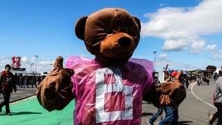 Outfits bei Rock am Ring - RaR14 outfits-2145.jpg-130177 (Foto: SWR3) Outfits bei Rock am Ring - RaR14 outfits-2145.jpg-130177