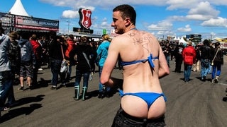Outfits bei Rock am Ring - RaR14 outfits-2154.jpg-130180 (Foto: SWR3) Outfits bei Rock am Ring - RaR14 outfits-2154.jpg-130180