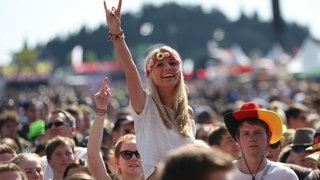 Die schöne Ringcrowd: süß und sexy - SWR - DASDING (62 von 63).jpg-131134 (Foto: SWR3) Die schöne Ringcrowd: süß und sexy - SWR - DASDING (62 von 63).jpg-131134