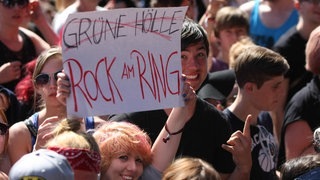 Die schöne Ringcrowd: süß und sexy - SWR - DASDING (57 von 63).jpg-131129 (Foto: SWR3) Die schöne Ringcrowd: süß und sexy - SWR - DASDING (57 von 63).jpg-131129