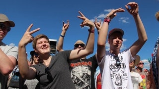 Die schöne Ringcrowd: süß und sexy - SWR - DASDING (28 von 63).jpg-131100 (Foto: SWR3) Die schöne Ringcrowd: süß und sexy - SWR - DASDING (28 von 63).jpg-131100