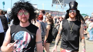 Die schöne Ringcrowd: süß und sexy - SWR - DASDING (22 von 63).jpg-131094 (Foto: SWR3) Die schöne Ringcrowd: süß und sexy - SWR - DASDING (22 von 63).jpg-131094