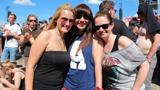Die schöne Ringcrowd: süß und sexy - SWR - DASDING (2 von 63).jpg-131074 (Foto: SWR3) Die schöne Ringcrowd: süß und sexy - SWR - DASDING (2 von 63).jpg-131074