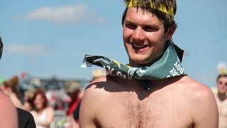 Die schöne Ringcrowd: süß und sexy - SWR - DASDING (19 von 63).jpg-131091 (Foto: SWR3) Die schöne Ringcrowd: süß und sexy - SWR - DASDING (19 von 63).jpg-131091