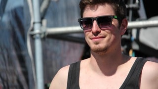 Die schöne Ringcrowd: süß und sexy - SWR - DASDING (18 von 63).jpg-131090 (Foto: SWR3) Die schöne Ringcrowd: süß und sexy - SWR - DASDING (18 von 63).jpg-131090