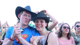 Die schöne Ringcrowd: süß und sexy - SWR - DASDING (14 von 63).jpg-131086 (Foto: SWR3) Die schöne Ringcrowd: süß und sexy - SWR - DASDING (14 von 63).jpg-131086