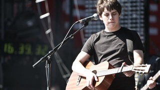 Jake Bugg bei Rock am Ring 2014 - IMG_8013.jpg-130944 (Foto: SWR DASDING) Jake Bugg bei Rock am Ring 2014 - IMG_8013.jpg-130944