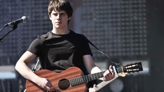Jake Bugg bei Rock am Ring 2014 - IMG_7956.jpg-130920 (Foto: SWR DASDING) Jake Bugg bei Rock am Ring 2014 - IMG_7956.jpg-130920