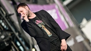 Kasabian bei Rock am Ring 2014 - IMG_8134.jpg-131261 (Foto: SWR DASDING) Kasabian bei Rock am Ring 2014 - IMG_8134.jpg-131261