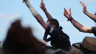 Die schöne Ringcrowd: süß und sexy - SWR - DASDING (25 von 63).jpg-131097