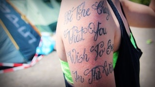 Nackte Haut, Tattoos, Geil - IMG_6571.jpg-130824