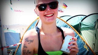 Nackte Haut, Tattoos, Geil - IMG_6573.jpg-130826