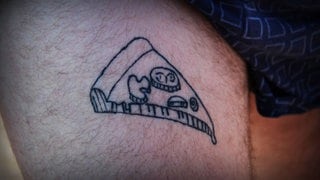Nackte Haut, Tattoos, Geil - IMG_6574.jpg-130827