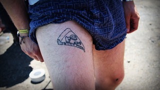 Nackte Haut, Tattoos, Geil - IMG_6575.jpg-130828