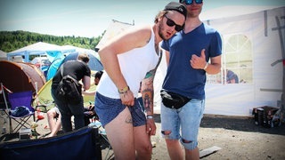 Nackte Haut, Tattoos, Geil - IMG_6578.jpg-130830