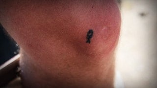 Nackte Haut, Tattoos, Geil - IMG_6576.jpg-130829