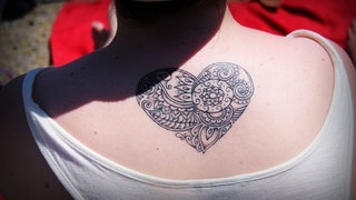 Nackte Haut, Tattoos, Geil - IMG_6582.jpg-130832